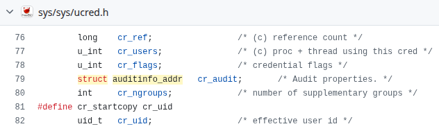 /audit/image-1.png