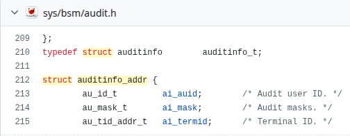 /audit/image-2.png