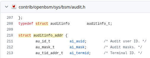 /audit/image-4.png