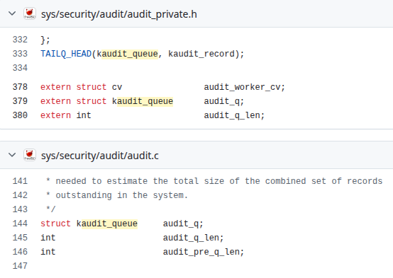 /audit/image-5.png