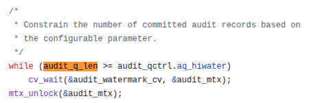 /audit/image-6.png