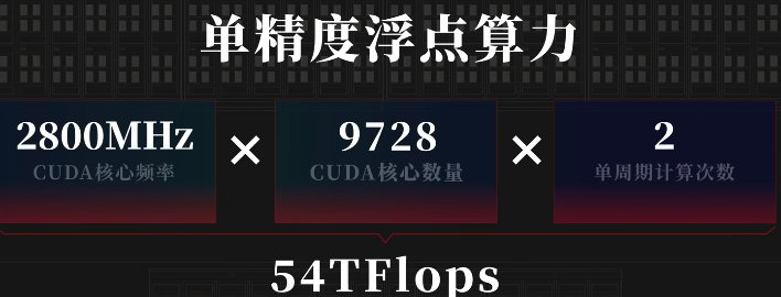 /gpu-basic/image-1.png