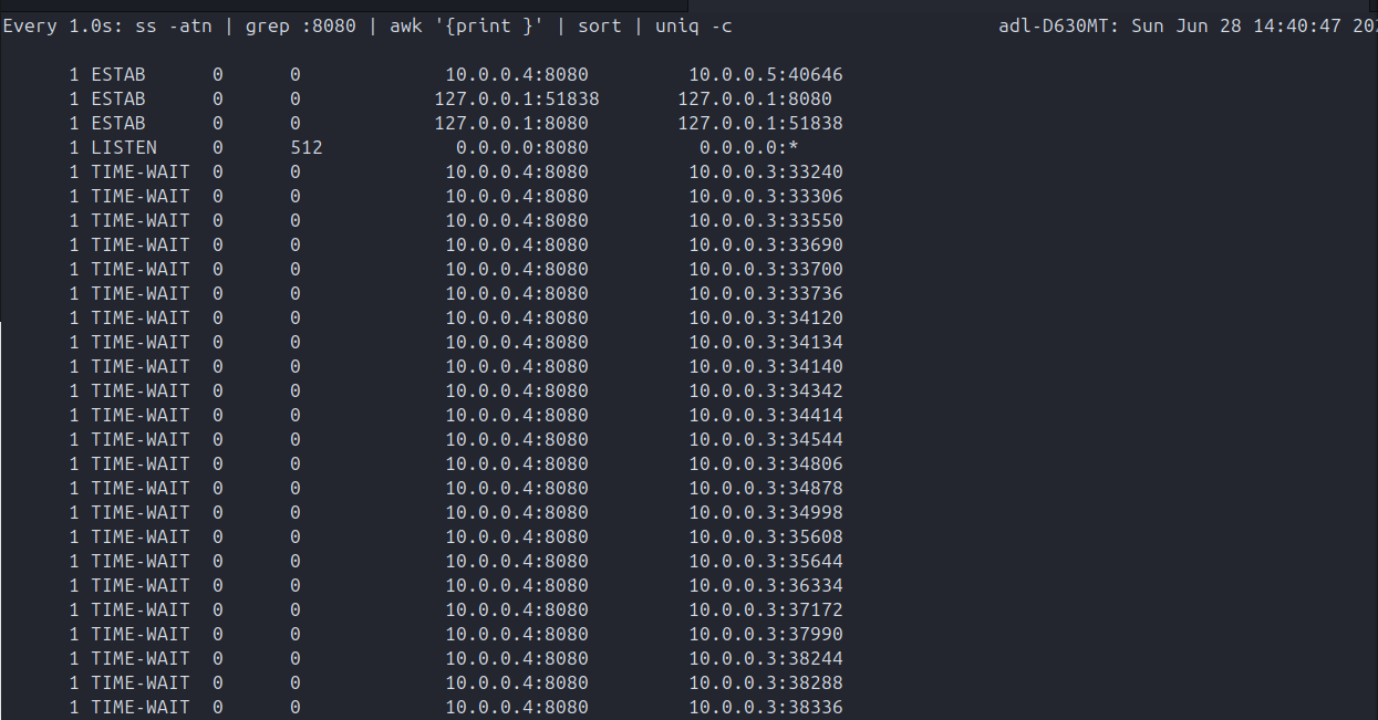 /mhddos/image-3.png