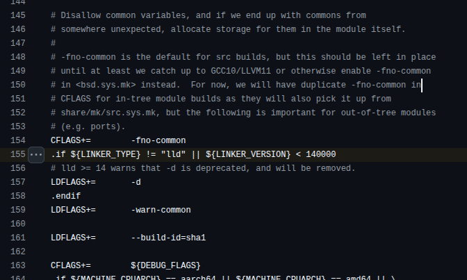 /module-can-not-load/image.png