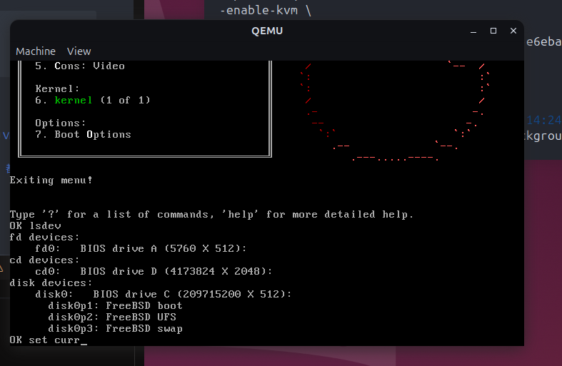 /qemu-freebsd/image-1.png